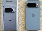 Google Pixel 10 Pro 16GB|128GB|03 (Brand New)