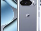 Google Pixel 10 Pro 16GB|128GB|2 (Brand New)