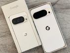 Google Pixel 10 Pro 16GB|256GB 5G (Brand New)