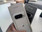 Google Pixel 10 Pro 16GB|256GB (Brand New)