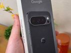 Google Pixel 10 Pro 16GB|256GB|02 (Brand New)