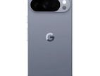 Google Pixel 10 Pro 16GB|256GB|4870mAh (Brand New)