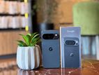 Google Pixel 10 Pro 16GB|512GB (Used)