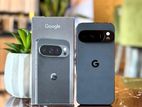 Google Pixel 10 Pro 16GB|512GB (Used)