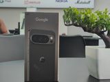Google Pixel 10 Pro 256GB 16GB (Brand New)