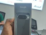 Google Pixel 10 Pro 256GB 16GB (Brand New)