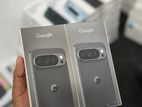 Google Pixel 10 Pro 256GB| 5000mAh (Brand New)