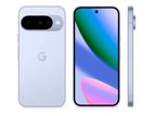 Google Pixel 10 Pro 256gb (Brand New)