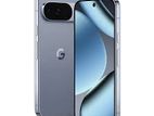 Google Pixel 10 Pro 256GB (Brand New)