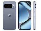 Google Pixel 10 Pro 256GB (Brand New)