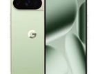 Google Pixel 10 Pro 256GB (Brand New)
