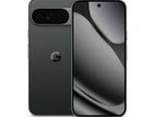 Google Pixel 10 Pro 256GB (Brand New)