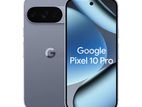 Google Pixel 10 Pro 256GB (Brand New)