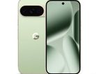 Google Pixel 10 Pro 256gb (Brand New)