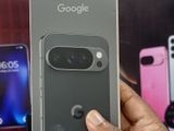 Google Pixel 10 Pro 256GB (Brand New)