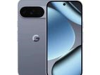 Google Pixel 10 Pro 256GB (Brand New)