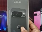 Google Pixel 10 Pro 256GB (Brand New)