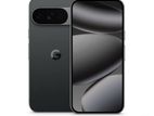 Google Pixel 10 Pro 256gb (Brand New)
