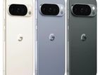 Google Pixel 10 Pro 256GB (Brand New)