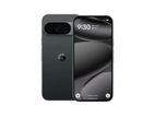 Google Pixel 10 Pro 256GB (Brand New)