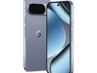 Google Pixel 10 Pro 256GB (Brand New)