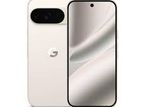 Google Pixel 10 Pro - 256GB (Brand New)
