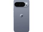 Google Pixel 10 Pro 256gb (Brand New)