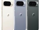 Google Pixel 10 Pro 256GB (Brand New)