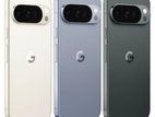 Google Pixel 10 Pro 256GB (Brand New)