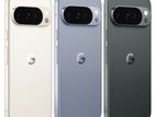 Google Pixel 10 Pro 256GB (Brand New)