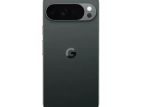 Google Pixel 10 Pro 256gb (Brand New)