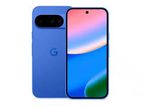 Google Pixel 10 Pro 256GB (Brand New)
