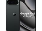 Google Pixel 10 Pro 256GB (Brand New)