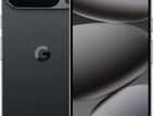 Google Pixel 10 Pro 256GB (Brand New)