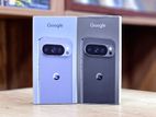 Google Pixel 10 Pro 256GB (Brand New)