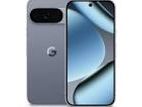 Google Pixel 10 Pro 256GB (Brand New)