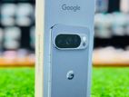 Google Pixel 10 Pro 256GB (Brand New)