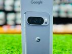 Google Pixel 10 Pro 256GB (Brand New)