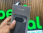 Google Pixel 10 Pro 256GB (Brand New)