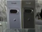 Google Pixel 10 Pro 256GB (Brand New)
