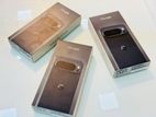 Google Pixel 10 Pro 256GB (Brand New)