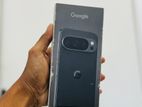 Google Pixel 10 Pro 256GB (Brand New)