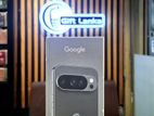 Google Pixel 10 Pro 256GB (Brand New)