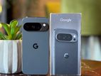 Google Pixel 10 Pro 256GB (Used)