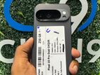 Google Pixel 10 Pro 256GB (Used)