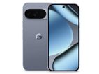 Google Pixel 10 Pro 512GB (Brand New)