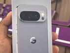 Google Pixel 10 Pro 512GB (Brand New)