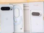 Google Pixel 10 Pro (Brand New)