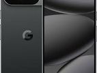 Google Pixel 10 Pro (Brand New)