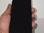 Google Pixel 10 Pro (Used)